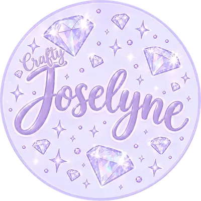 Crafty Joselyne
